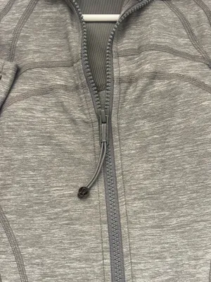 Lululemon Define Jacket thumbnail 4