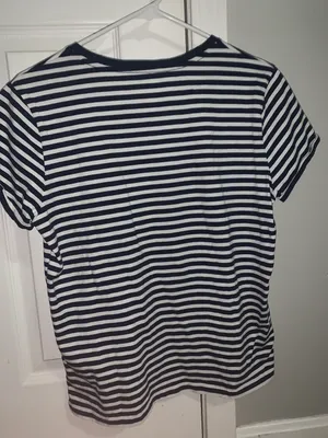 Women’s  Tee thumbnail 2