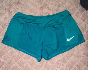 Nike Shorts thumbnail 1