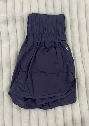 Free People Shorts thumbnail 3