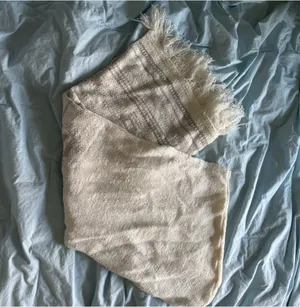 Old Navy Open Front short sleeve sweater boho thumbnail 2