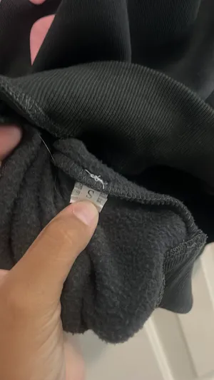 White Fox Boutique Hoodie thumbnail 4