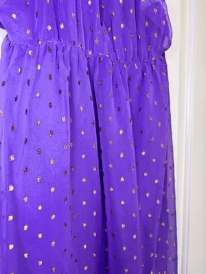 Anthropologie Dress Celandine thumbnail 3