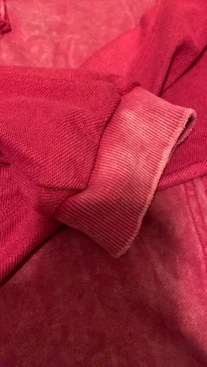 Boutique Sweater Size M thumbnail 3