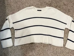 Moon & Madison Sweater thumbnail 1