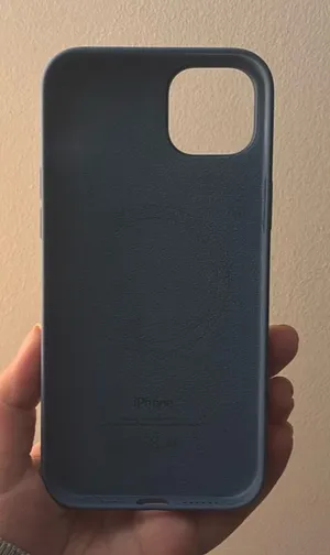 iPhone Apple Case 15 plus thumbnail 1