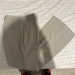 Uniqlo Drape Pants thumbnail 6