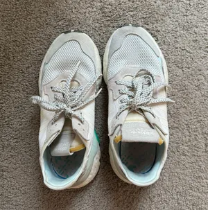Adidas Sneaker thumbnail 2