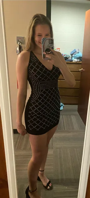 Windsor Dress thumbnail 1