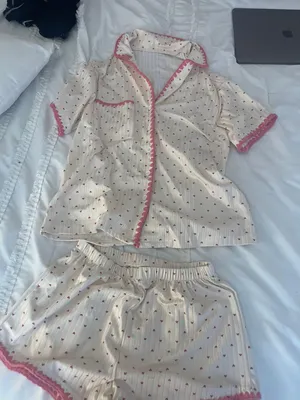 PJ set Multiple thumbnail 1