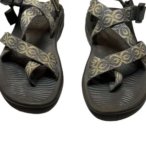 Chacos Z/Cloud Style Sport‎ Sandals Women’s Size 8 thumbnail 9
