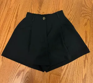 B.Original Shorts thumbnail 1