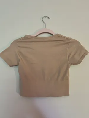 Aerie Top thumbnail 6