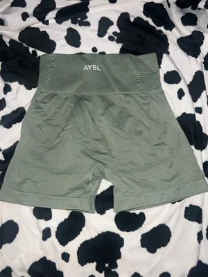 AYBL Shorts thumbnail 2