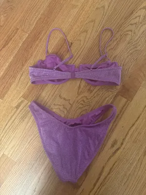 Triangl Bikini thumbnail 2