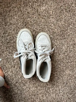Nike Air Force 1 thumbnail 6