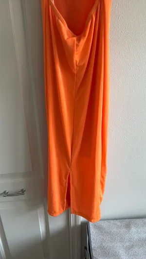 Charmed Hearts Dress thumbnail 6
