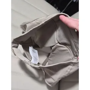 Gymshark Women's Tan Bra thumbnail 8