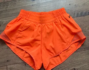 Amazon Shorts Workout thumbnail 1