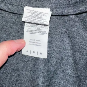 Koe Wetzel • Custom Altered Tee • Mens Tee Size M - See Measurements thumbnail 3