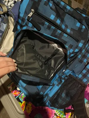 Bookbag thumbnail 3