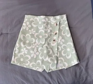 Altar’d State skort thumbnail 1