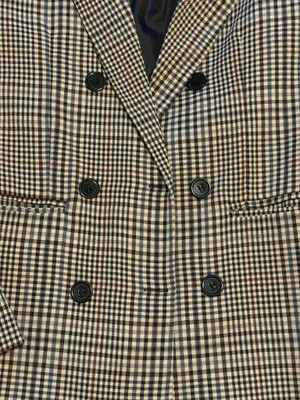 Princess Polly Blazer thumbnail 2