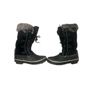 ✨Western Chief Yukon Cold Weather Snow Sz 10 Boots✨ thumbnail 5