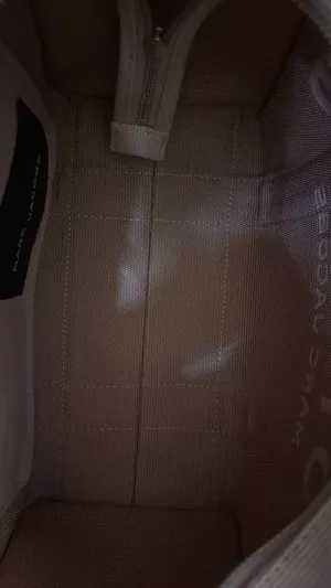 Large Marc Jacobs Tote Bag thumbnail 5