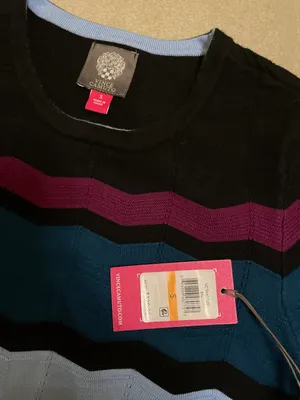 NWT Sweater Dress thumbnail 2