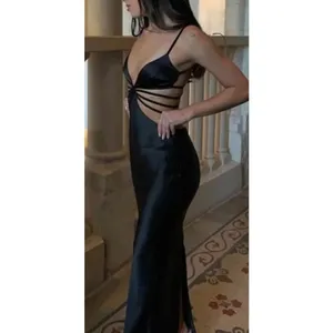 Retrofete Selma Gown Sz. XL thumbnail 2