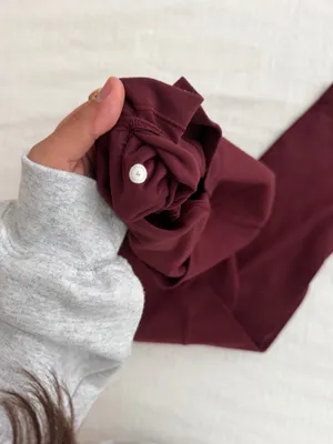Lululemon Align Leggings thumbnail 3