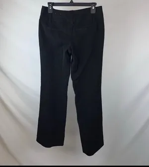 Dress pants Black Size XS thumbnail 7