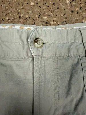 Columbia Shorts Women’s Hiking thumbnail 2