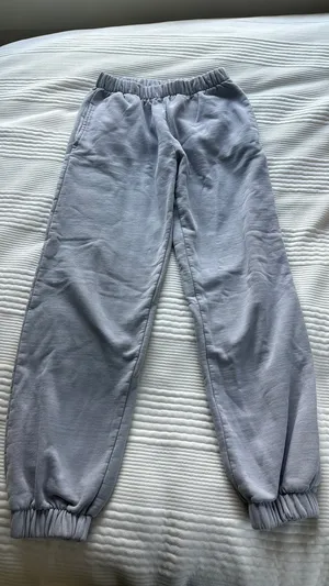 Brandy Melville Sweatpants thumbnail 1