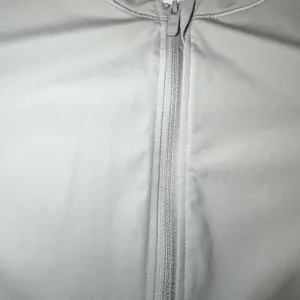 Lululemon Womens Size 12 Flash Forward Half-Zip Pullover Athletic Running Shirt thumbnail 14