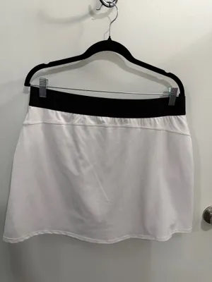 Fabletics Active Skirt Classic Mini thumbnail 3