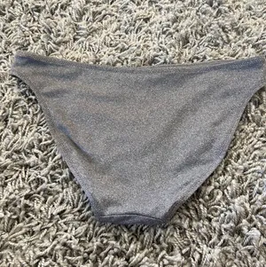 Aerie Bikini Bottoms thumbnail 2