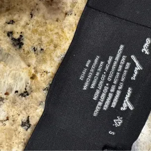 Urban Outfitters Out From Under Lace Bralette Black thumbnail 2