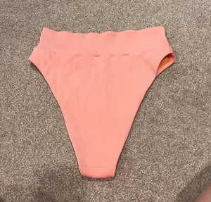 Aerie Bikini Bottom thumbnail 2