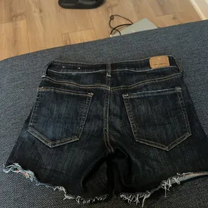 American Eagle size 6 next level stretch thumbnail 3
