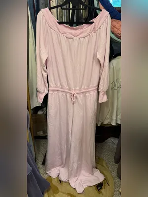 NWOT Free People FP Movement One To Beat Onesie - Pinky Fuschia Rose - Large thumbnail 6