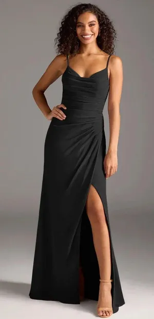Bridesmaids Dress thumbnail 1