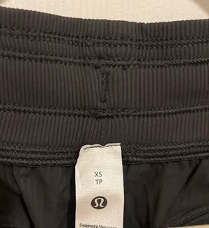 Lululemon Dance Studio Relaxed Fit MR Cargo Jogger thumbnail 5
