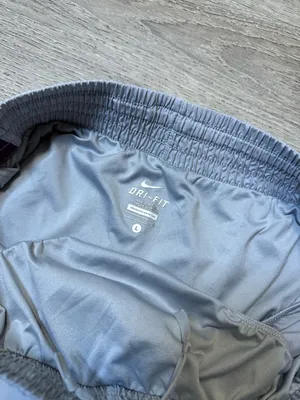 •NIKE• RUNNING SHORTS thumbnail 4
