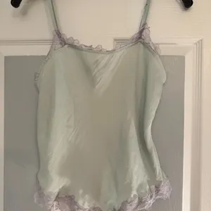 Free People Here For You CamI thumbnail 2