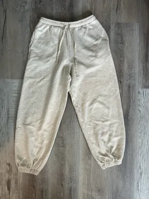 American Eagle Jogger Sweatpants thumbnail 3
