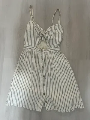 Multiple Size S thumbnail 1