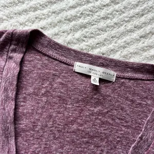 Urban Outfitters Top thumbnail 3