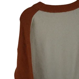 Madewell Striped Lyford Merino‎ Wool Pullover Sweater Size M thumbnail 7